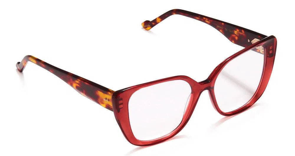 Sunday Somewhere GABRIELLA Eyeglasses - view 2